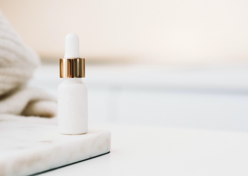 Expert tips on how to keep your skin healthy and clear without professional help