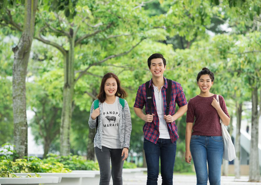 Ong Ye Kung's reassurance that missing graduation ceremonies is okay sparks unhappiness among graduates