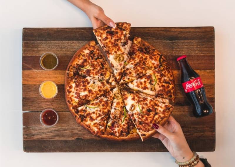 26 cheapest takeaway deals as you support Singapore's F&B during Covid-19