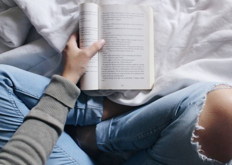 From Christie to Chandler and beyond - 5 detective novels to investigate during lockdown