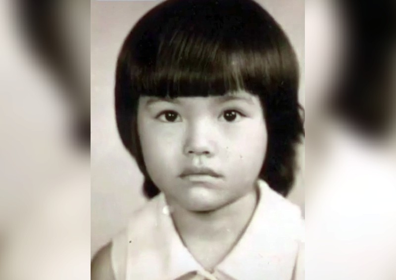 Gossip mill: This is how Zoe Tay and Kym Ng looked like when they were younger - and other entertainment news this week