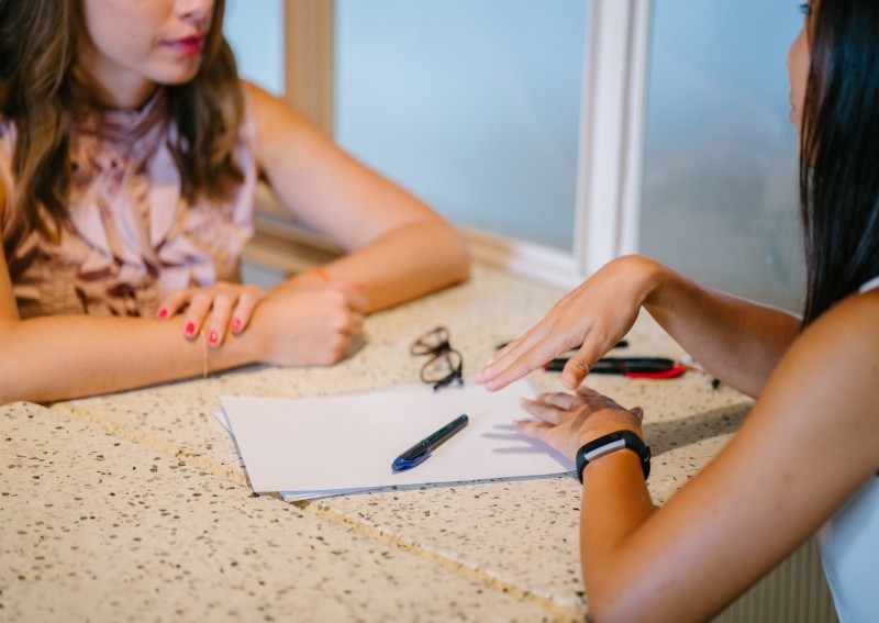 Circuit breaker, 1 year on: Free counselling services in Singapore