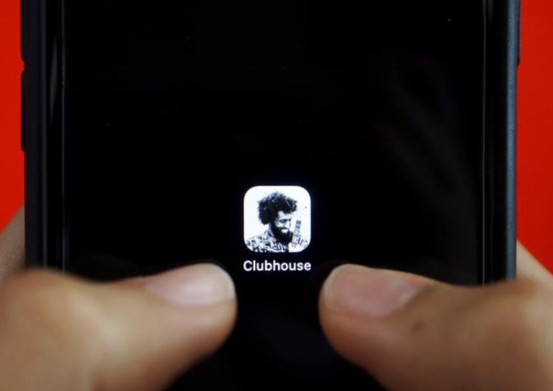 Audio app Clubhouse floats payments feature for creators