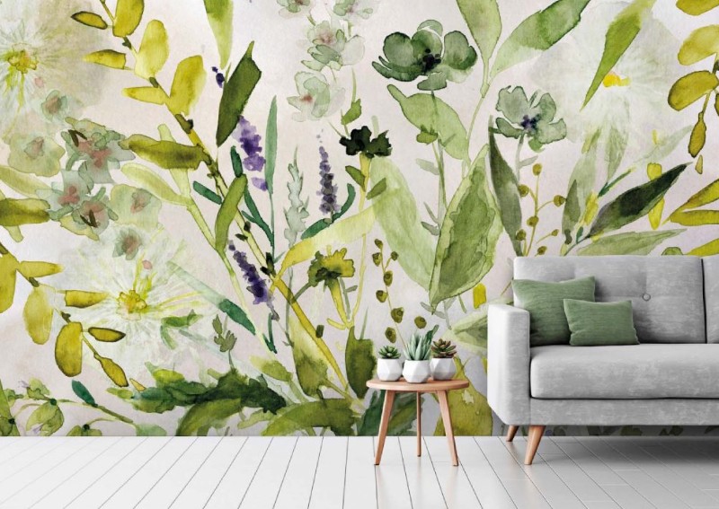 3 ways to incorporate nature and sustainability into the home