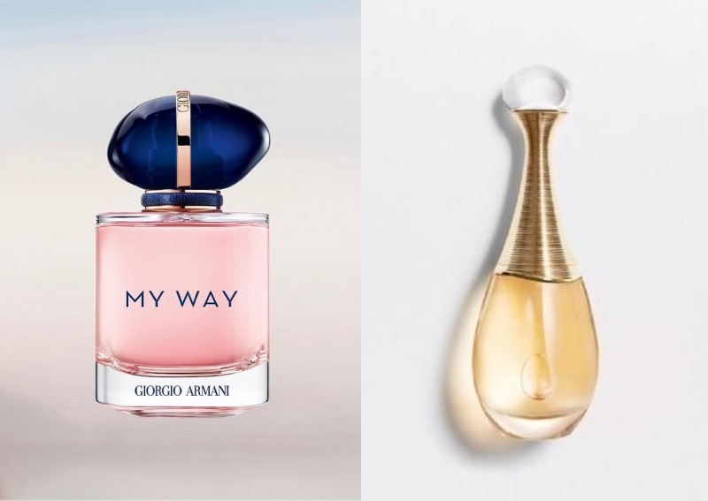 25 Mother's Day gift ideas any mum would love