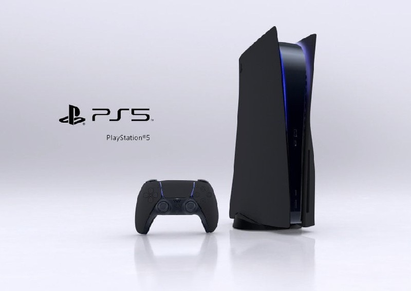 PS5 Singapore: Keep a close watch on Amazon for constant restocks