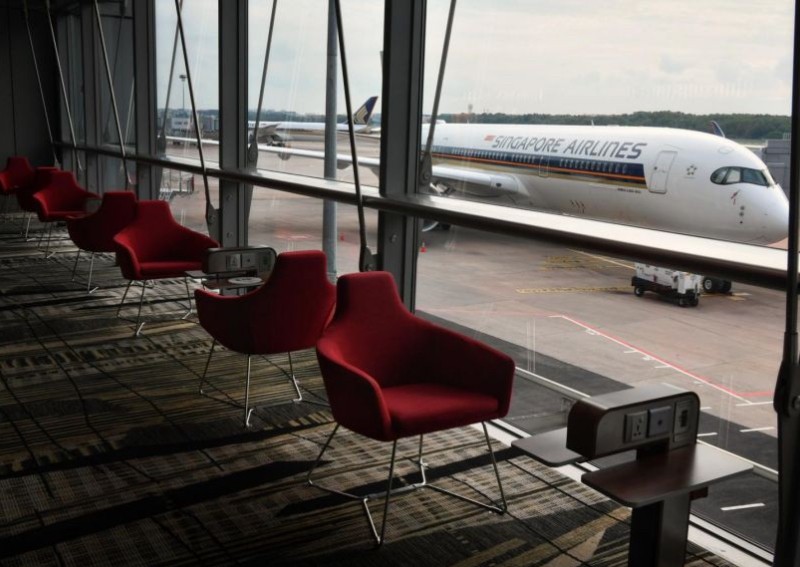 7 ways to deal with travel deprivation