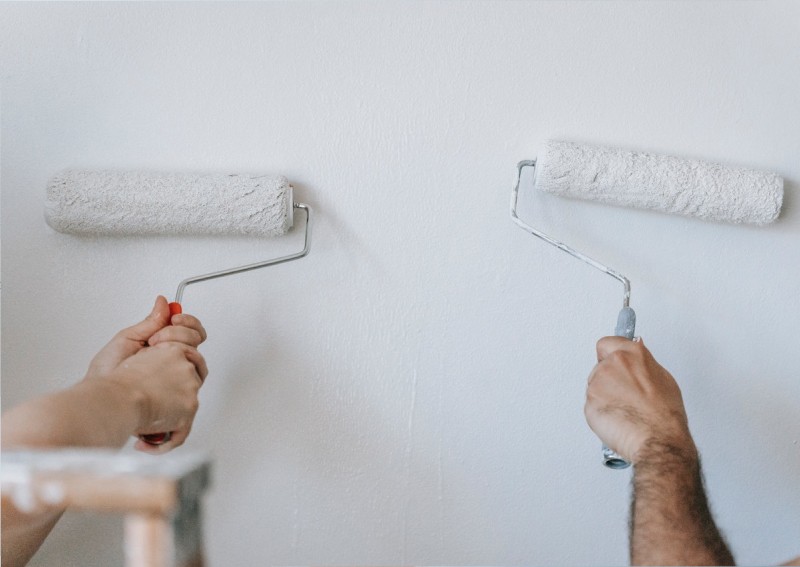 4 costs to consider for a home renovation as a parent