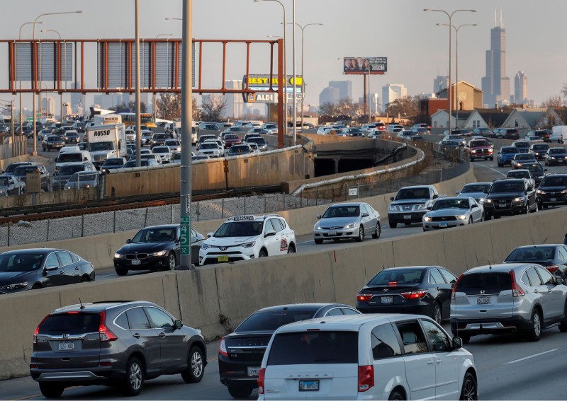 Carbon emissions are more than countries are reporting: Study