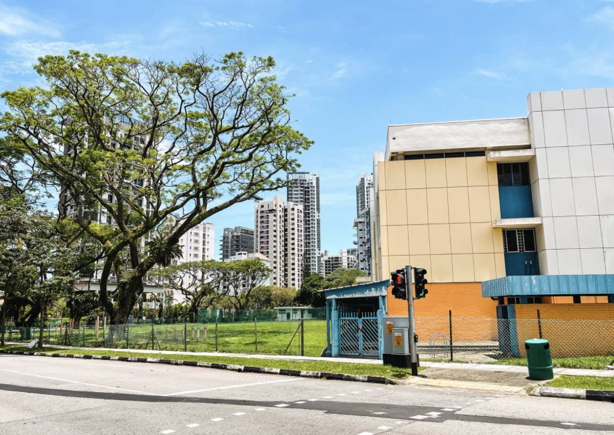 4 potential new housing sites cleared (Balestier, Bedok, Jurong, Toa Payoh): Which will be best?