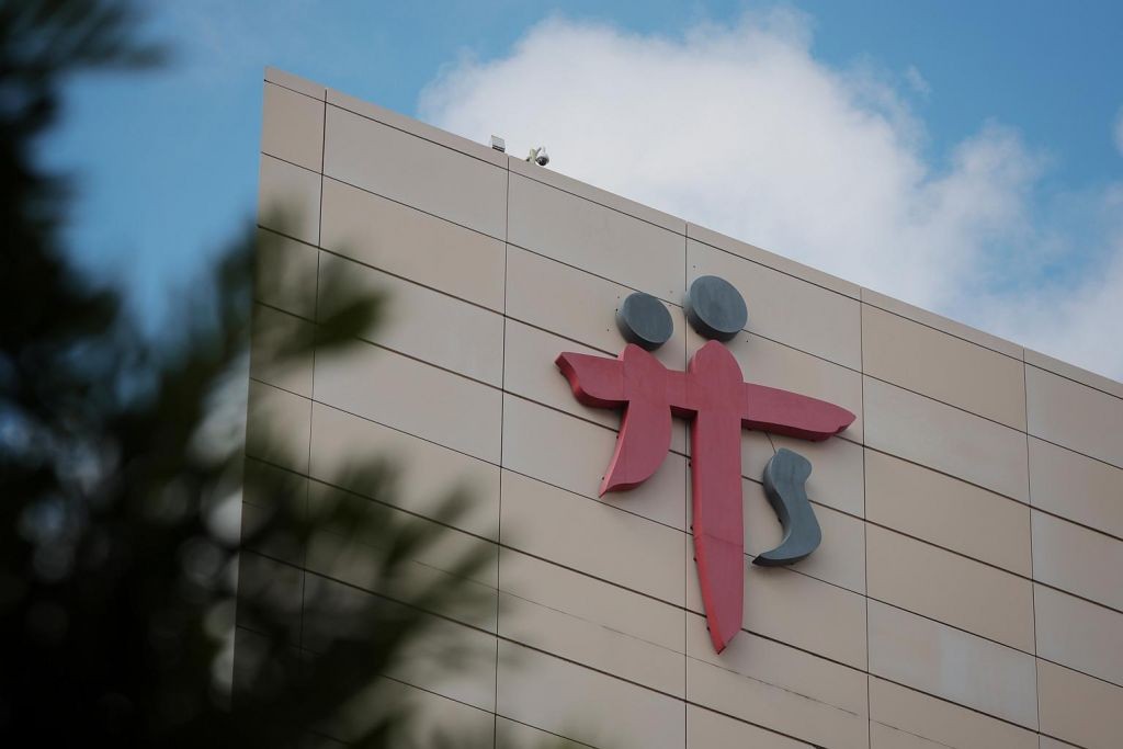 Second ward in Tan Tock Seng Hospital locked down as Covid-19 cluster grows to 9 people