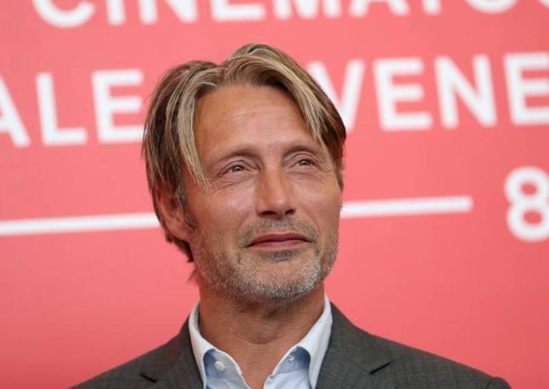 'Bulls***': Mads Mikkelsen slams method acting, blames film critics for praising practice