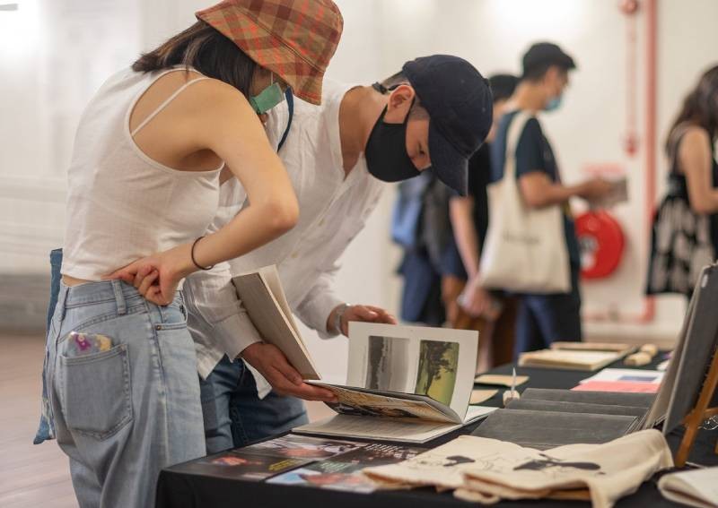 What to do this weekend (April 29 to May 1)