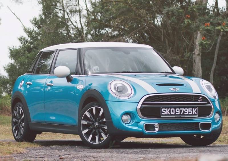 We compared the costs between an ICE car and its electric variant — here are our findings 