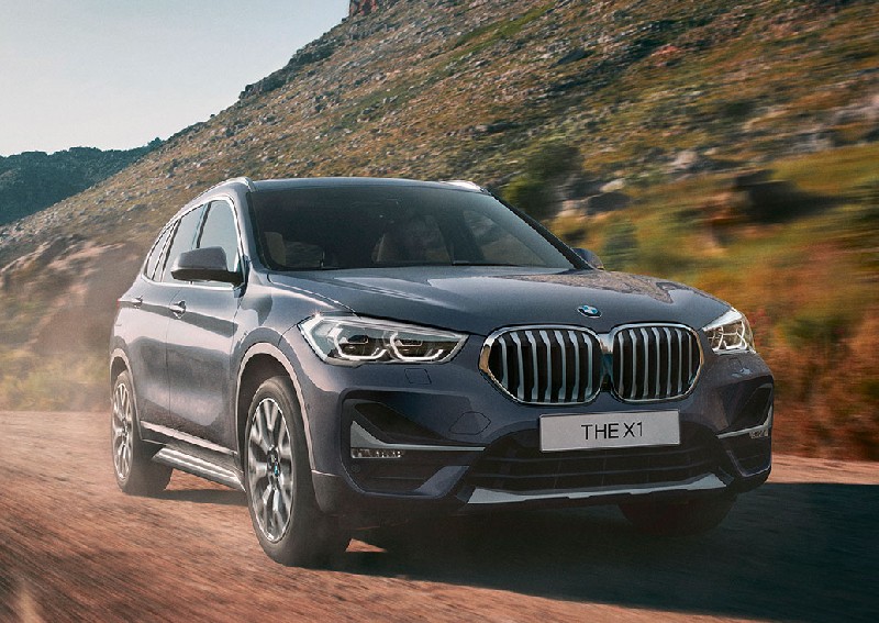 BMW Flow now offering complimentary 3-month lease