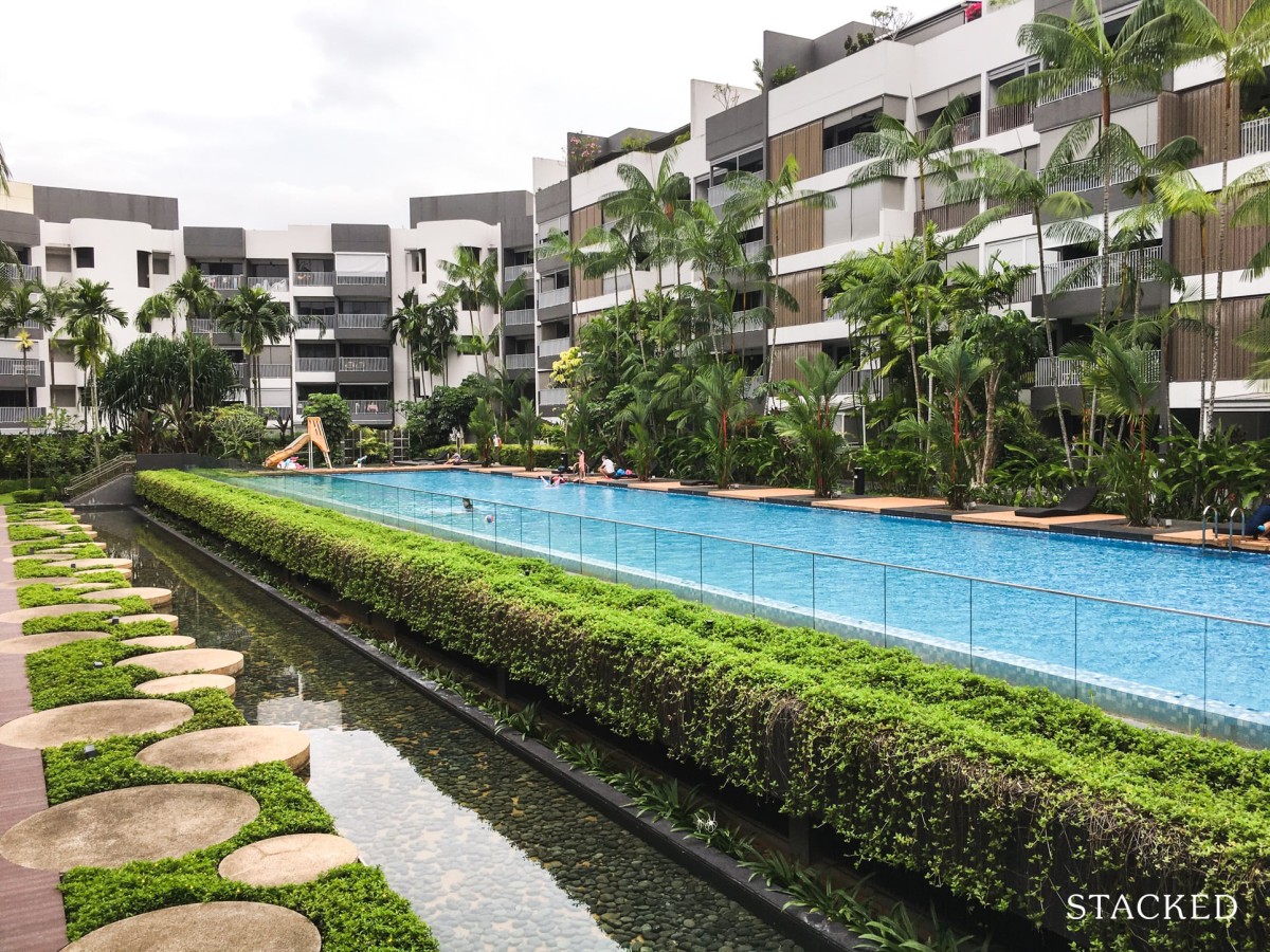 7 condos that averaged over $300k in profit you might not know about