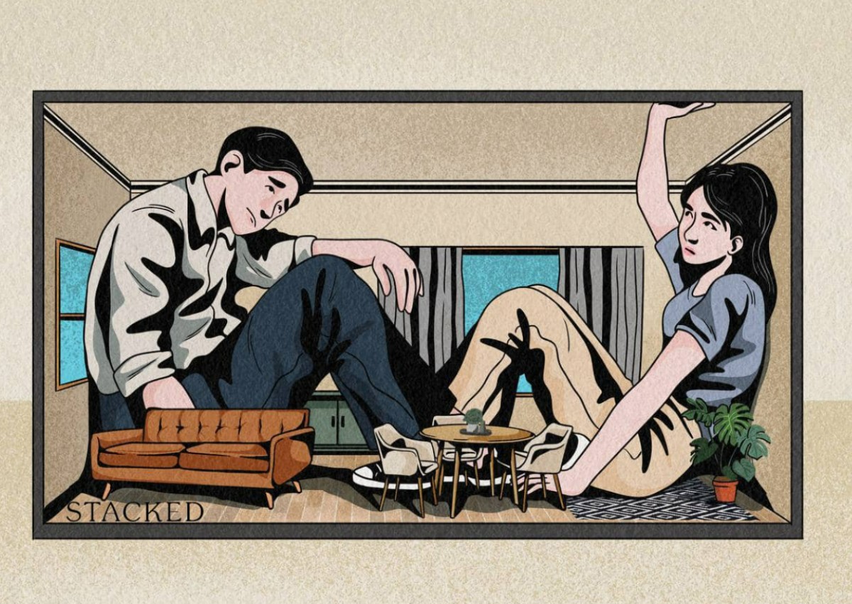 I bought my first one-bedroom condo: 9 things I've learnt that no one tells you