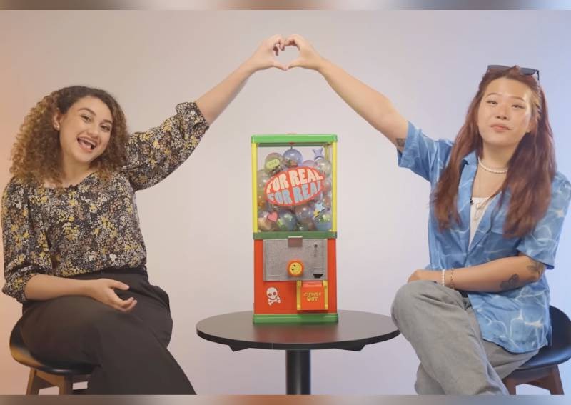 Influencer Nicole Liel gives tips on how she purchased a BTO flat in her early 20s