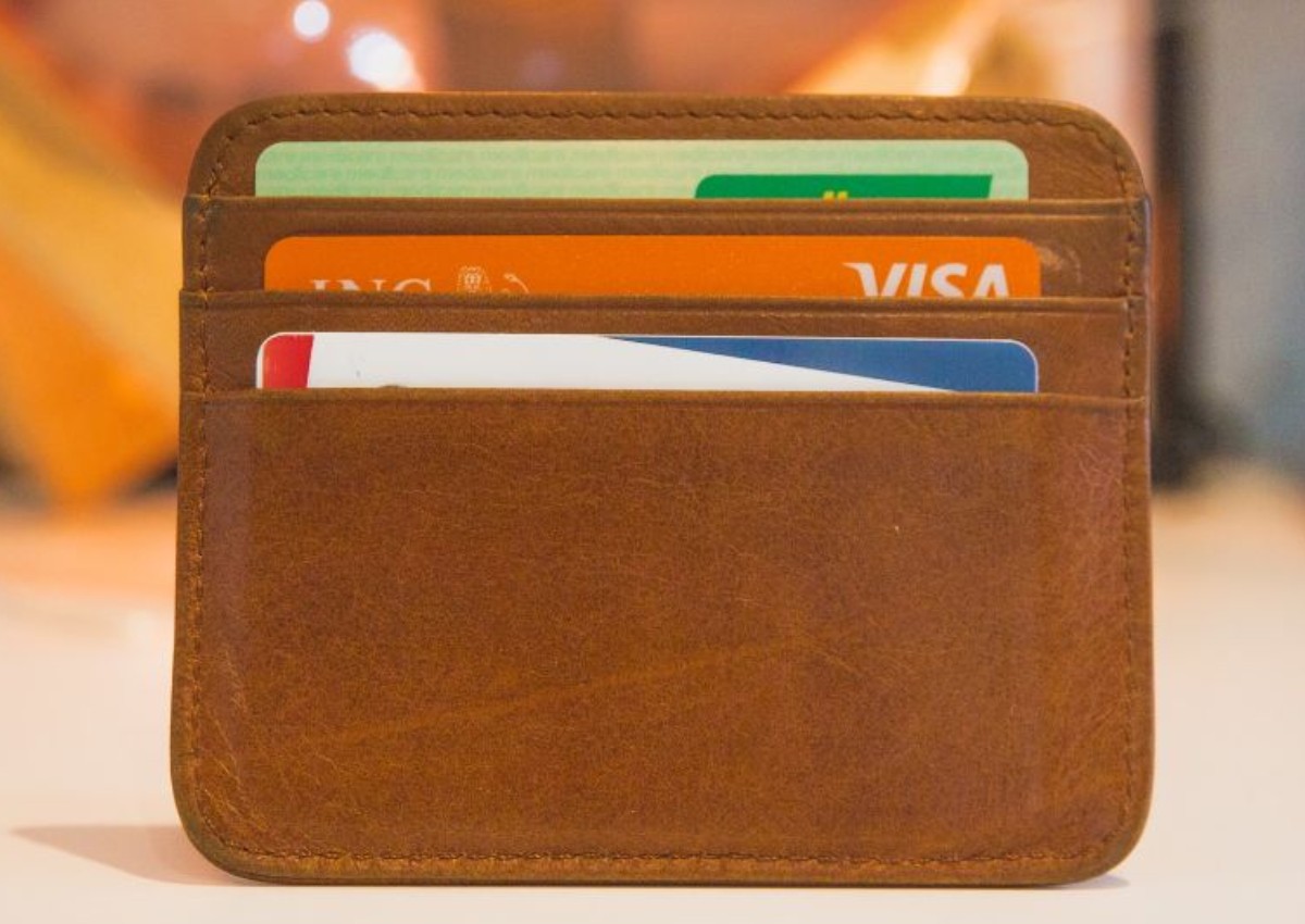 How to make your credit card work harder for you