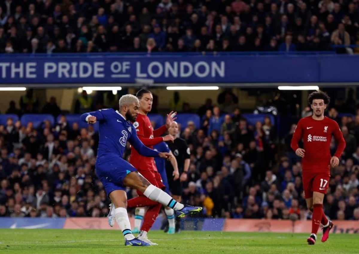 Liverpool call for end to 'vile chants' about Hillsborough disaster