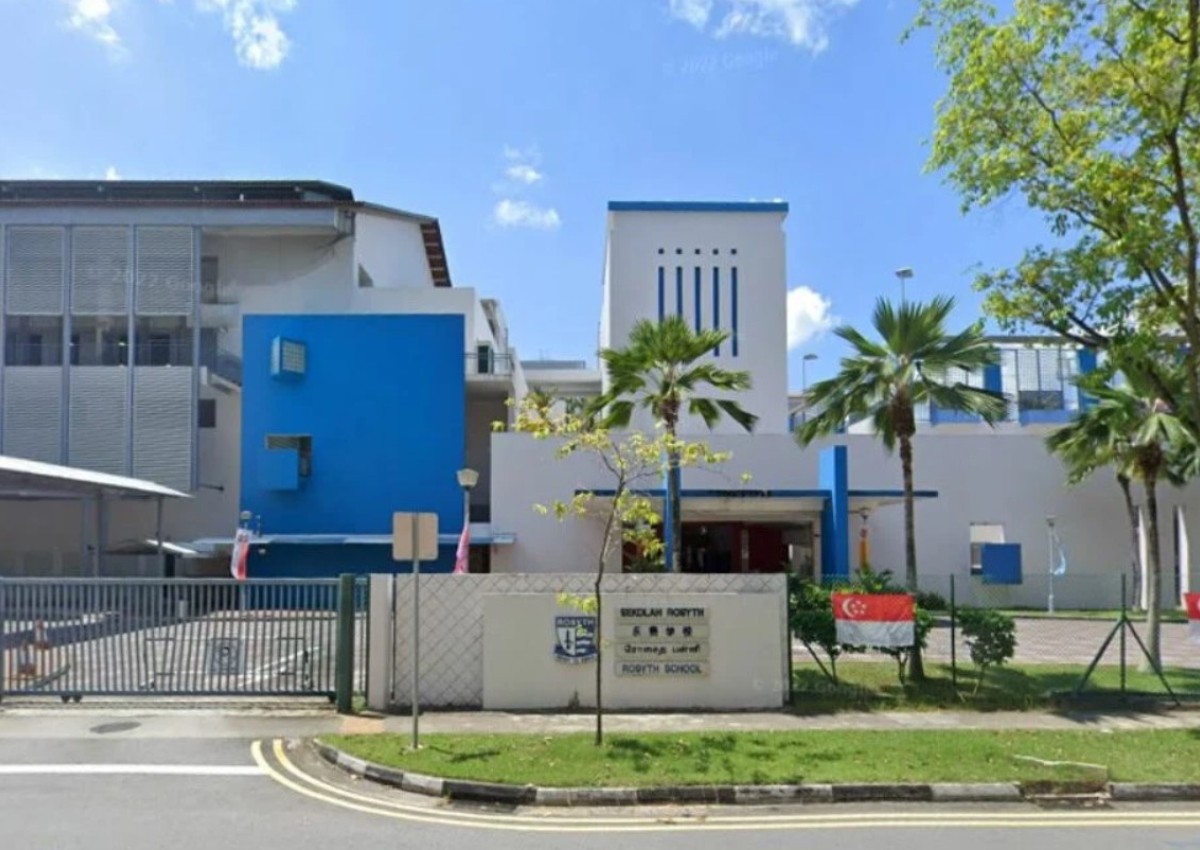 May HDB BTO Serangoon review