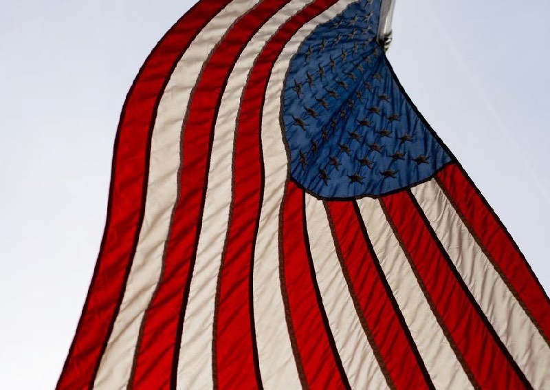 Virginia teacher shot by 6-year-old student sues school leaders for $40m