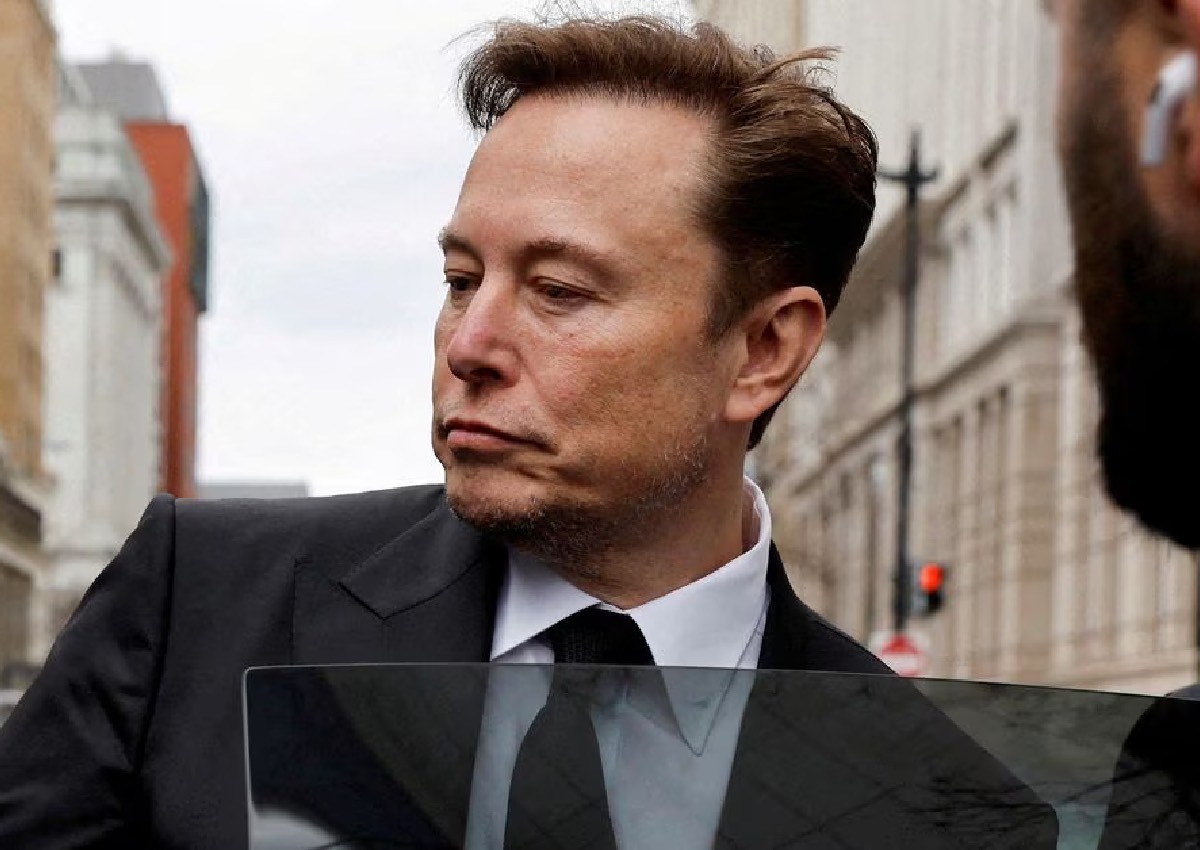 Elon, or deepfake? Musk must face questions on Autopilot statements