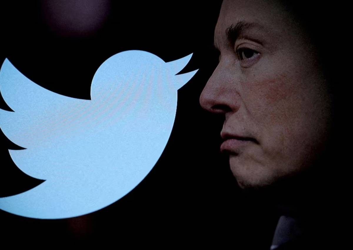 Twitter to take 10% cut on content subscriptions after 12 months