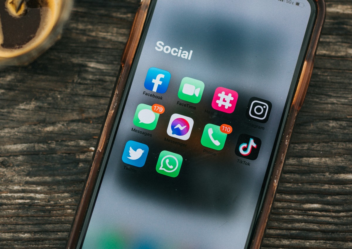 Malaysia reports increase in requests to restrict social media content