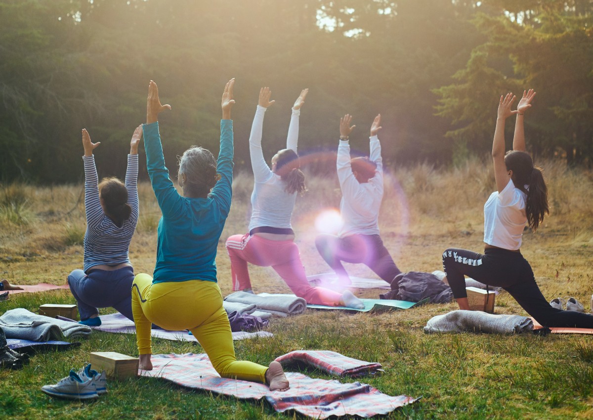 Top 10 anger management techniques for better emotional control