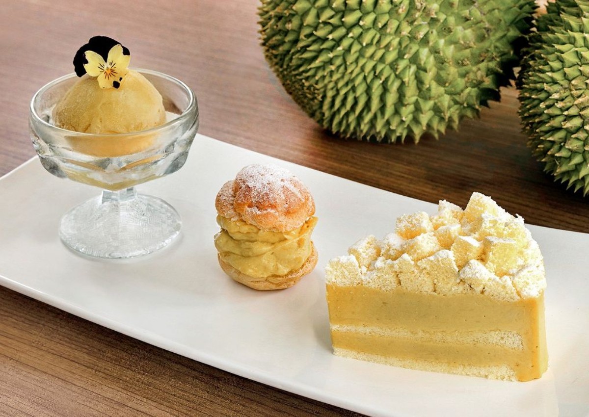 What to do this weekend (April 12 to 14)