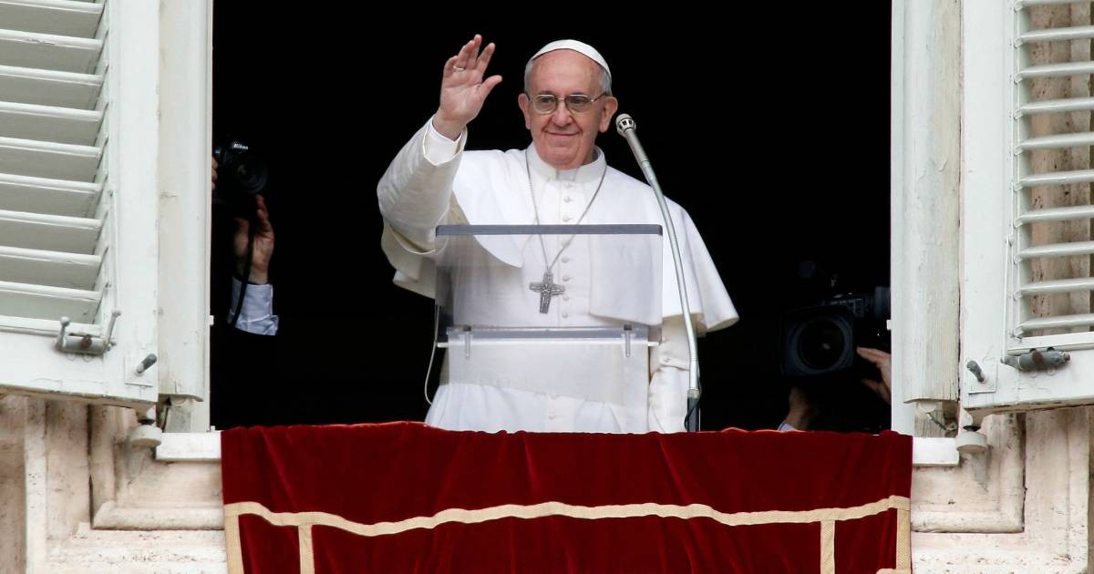 Pope Francis died after suffering stroke and cardiac arrest: Vatican