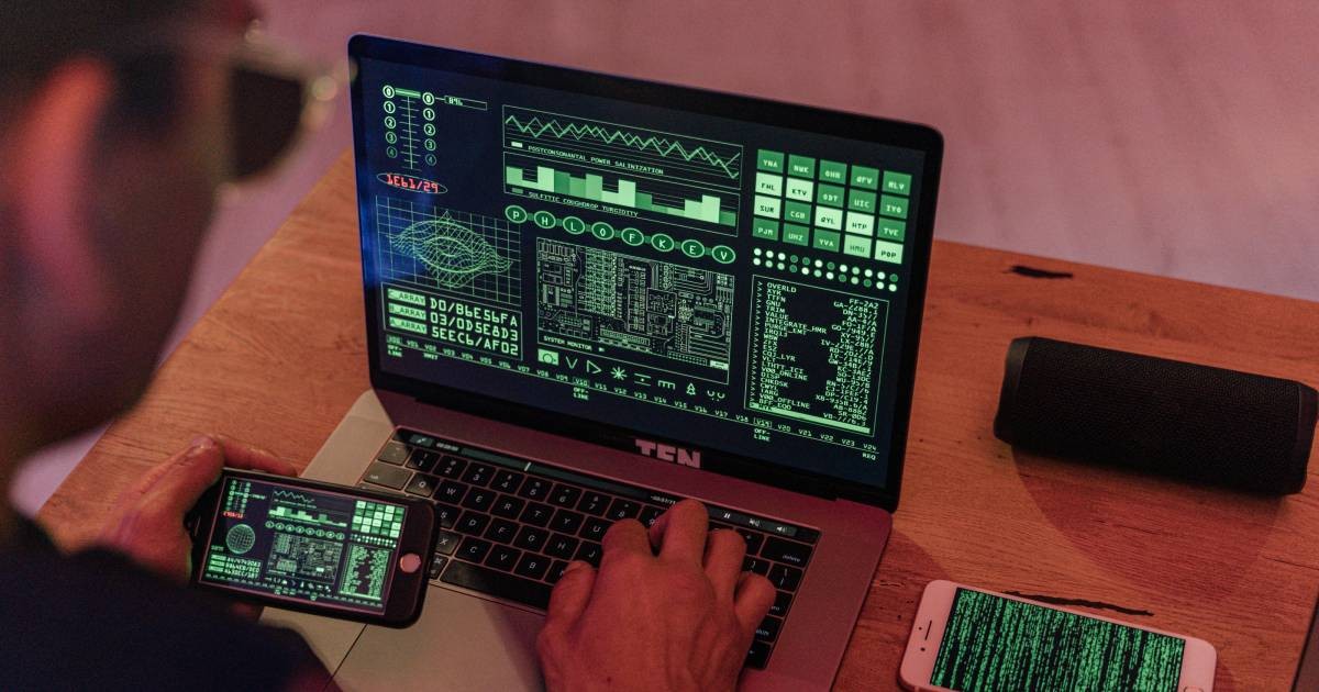 Former aide to German far-right politician charged with China espionage