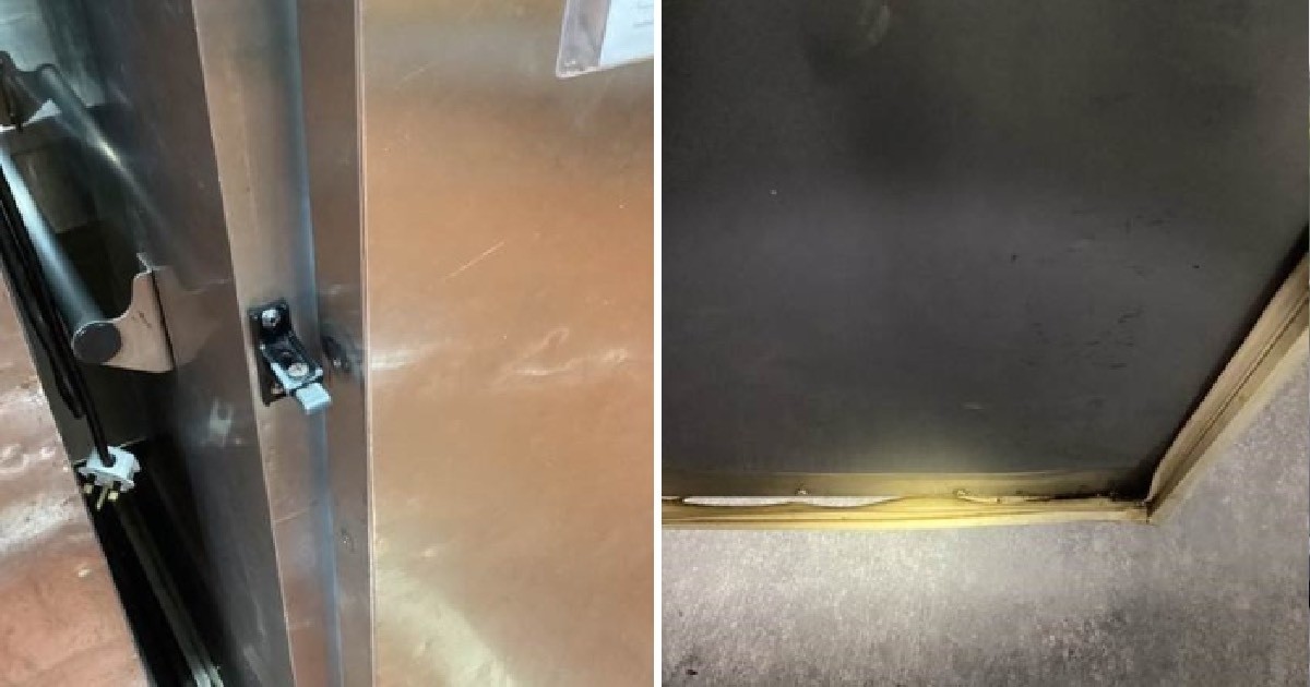 2 caterers owned by same company fined after 273 fall ill from unsafe food