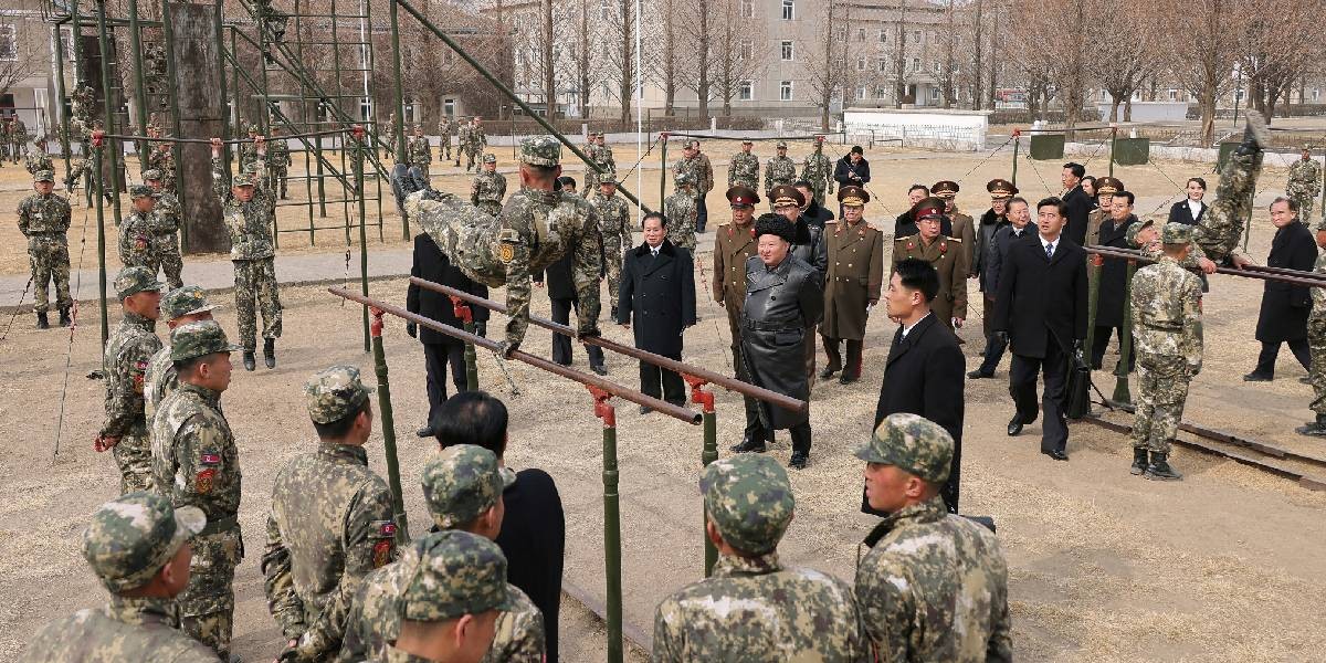 North Korea confirms troop deployment to Russia as Putin hails 'heroes'
