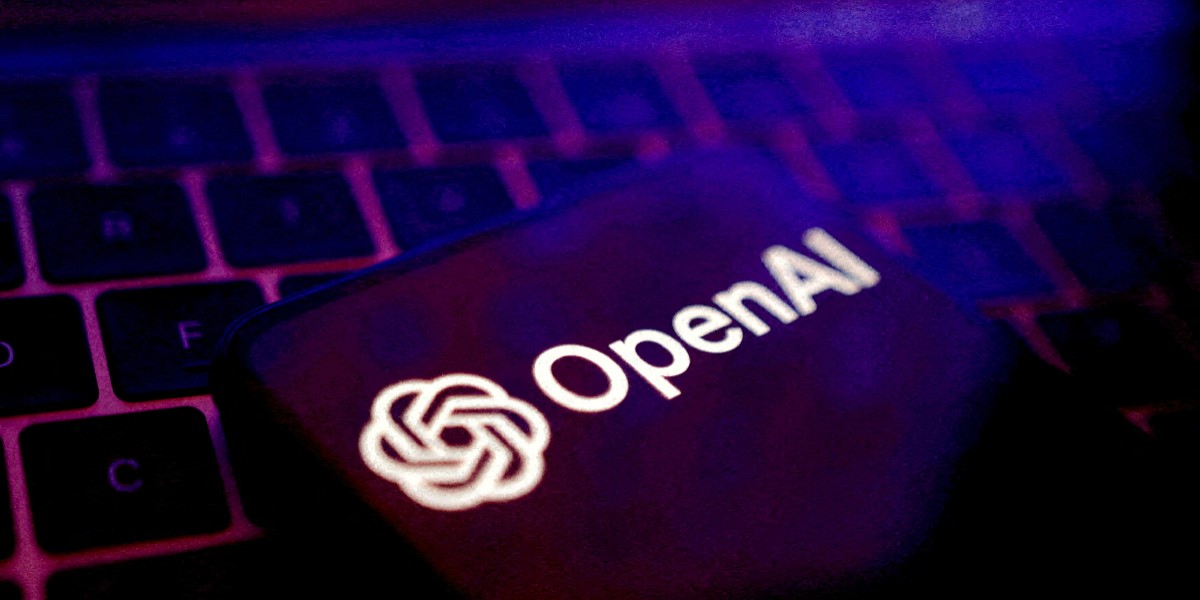 OpenAI identifies security issue involving third-party tool, says user data was not accessed