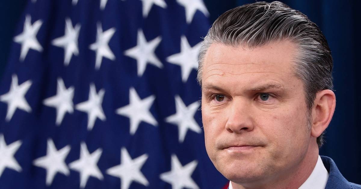 US, Indonesia discussing proposal allowing US military overflight in Indonesian airspace, defence ministry says