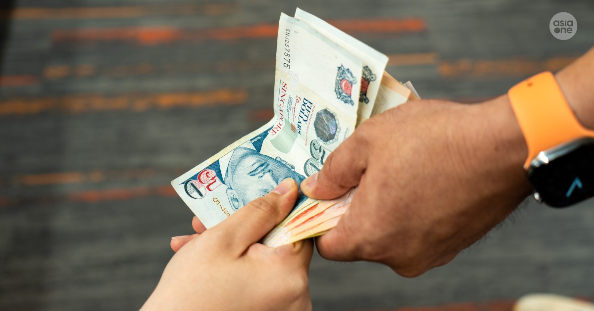 Malaysia couple working in Singapore lose $80k in PR application scam