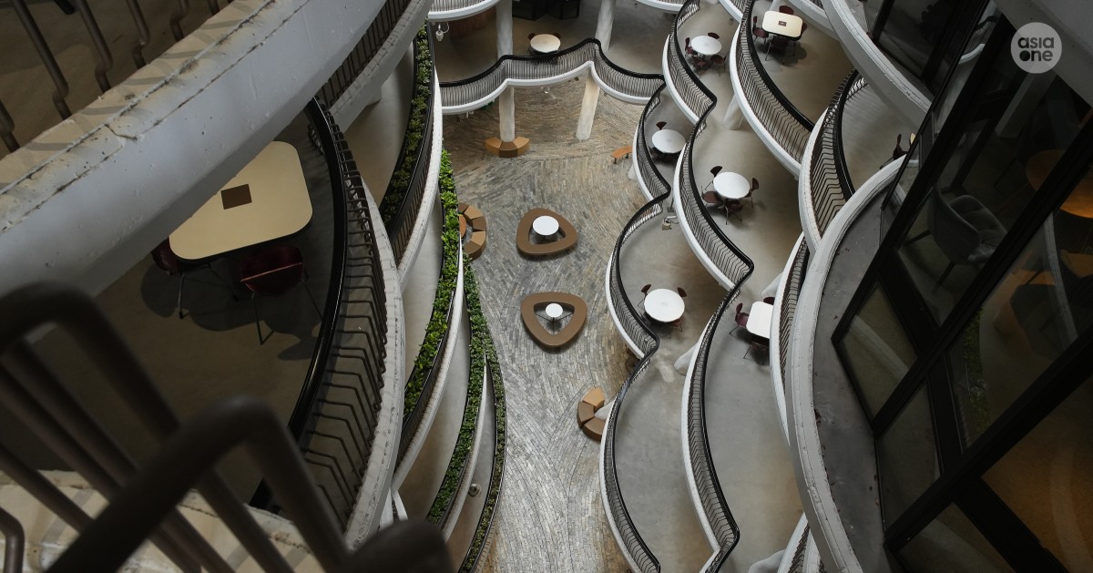 IMDA expands support for fresh graduates pursuing careers in tech