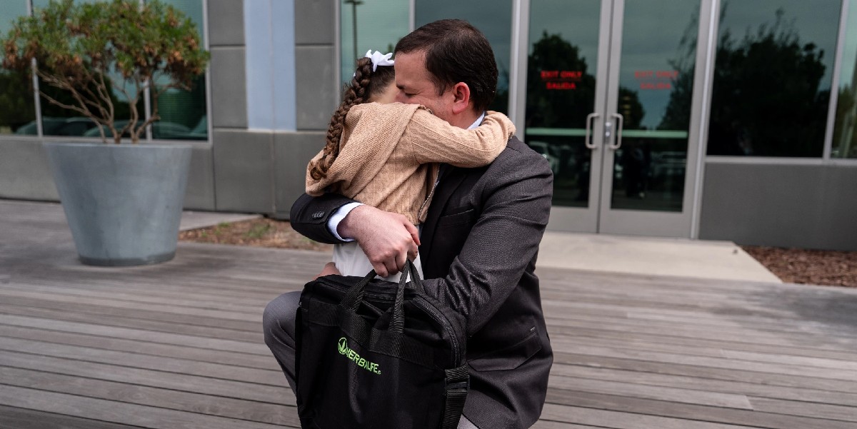 A sudden shift: ICE arrests drop nearly 12 per cent after Minneapolis killings and immigration shake-up