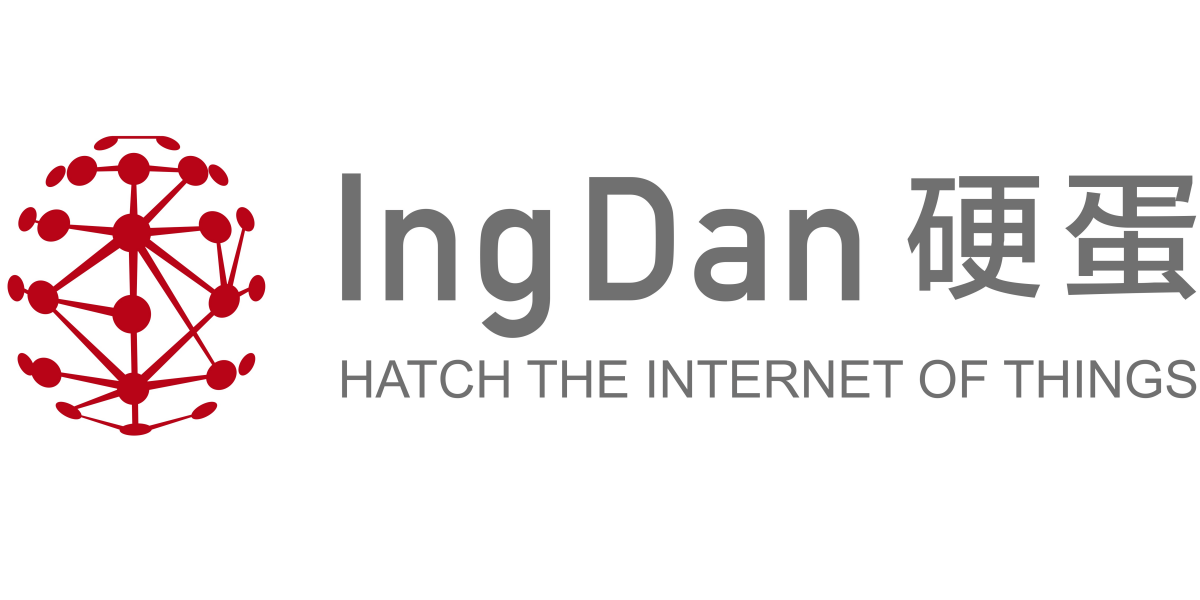 Ingdan, Inc. Announces 2025 Annual Results