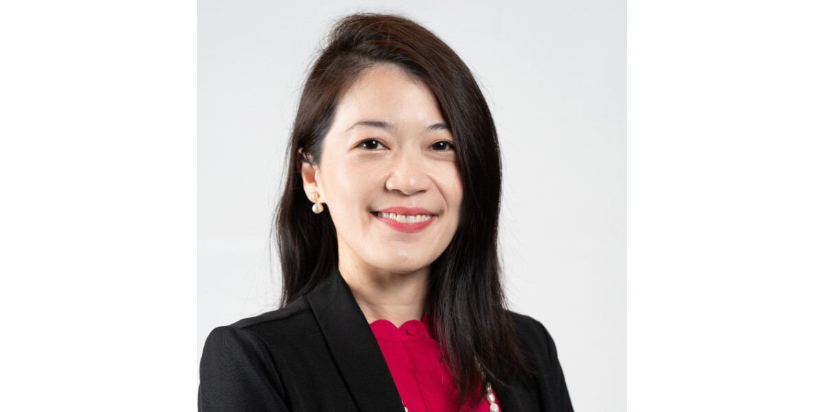 Aon Appoints Winnie Loh as Real Estate and Data Centre Leader for Southeast Asia