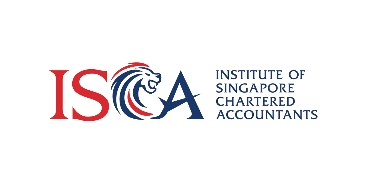 ISCA Academy Launches Hands-On AI Programme Across ASEAN to Close Finance Skills Gap