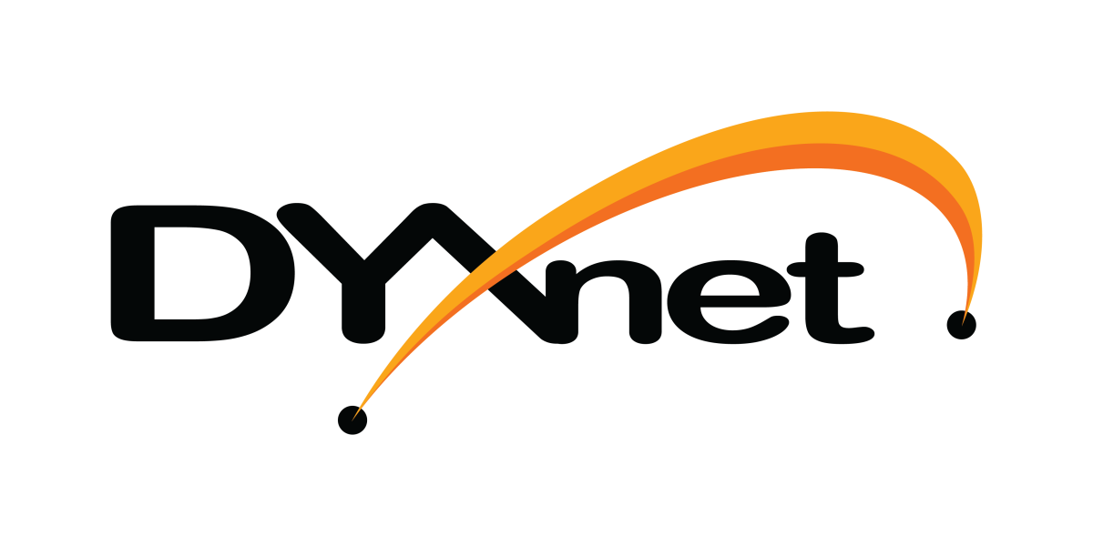 DYXnet Wins Bronze Stevie® for Innovation in Technology Management, Planning & Implementation at the 2026 Asia-Pacific Stevie® Awards 