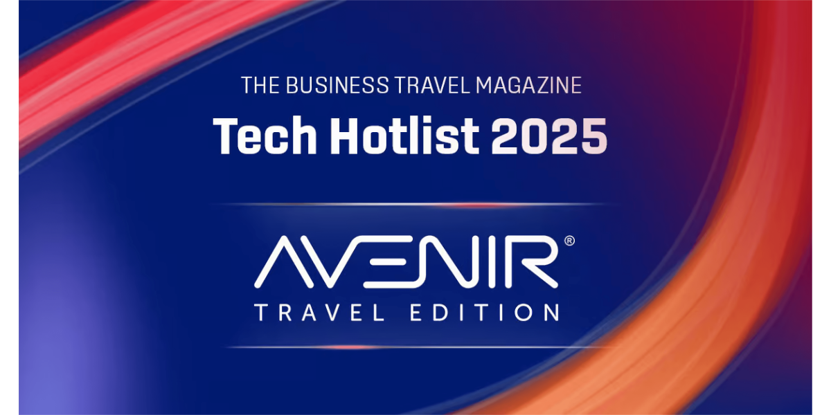Direct Travel Introduces Avenir Across Global Specialty Markets