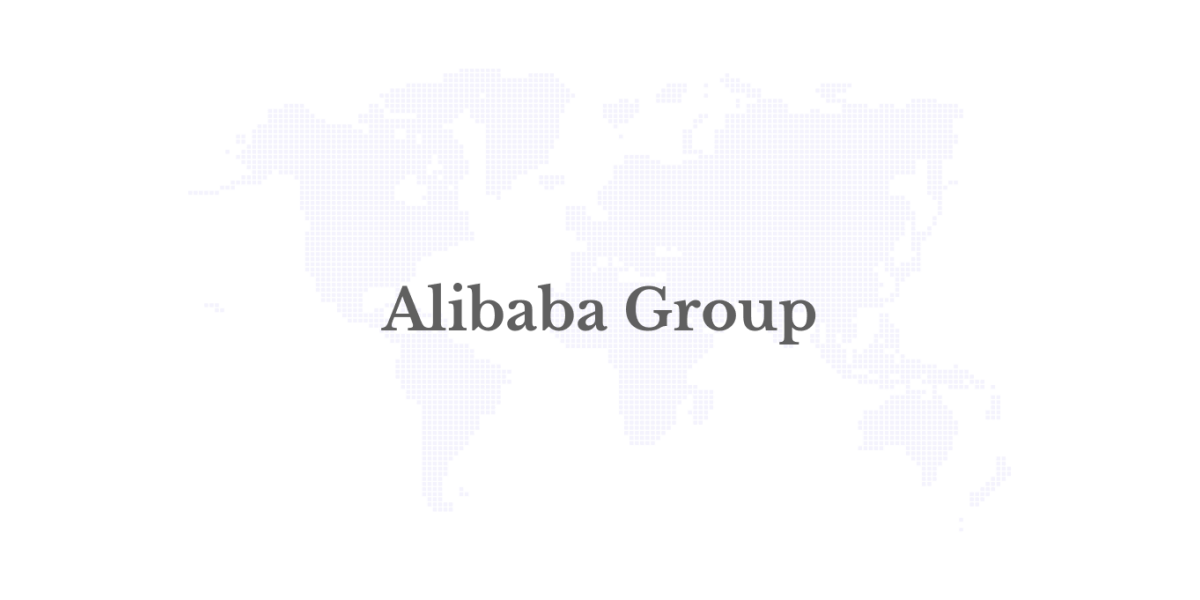 Alibaba Unveils Qwen3.6-Plus to Accelerate Agentic AI Deployment for Enterprises and Alibaba’s AI Applications