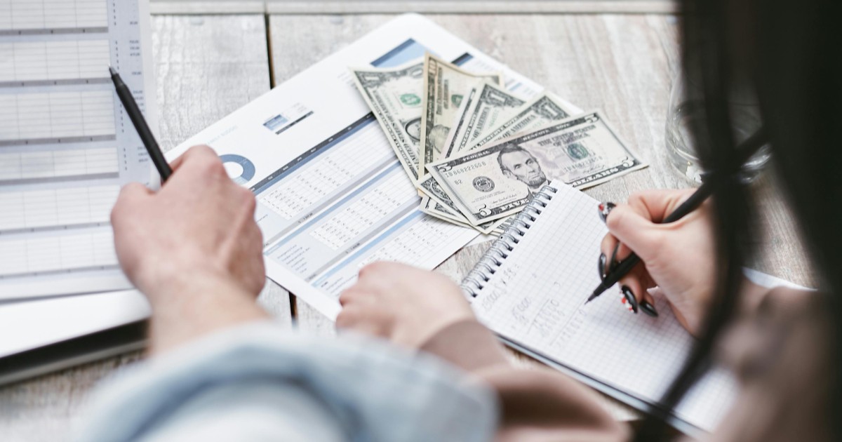 Hitting the sweet spot: Financial planning for childfree couples