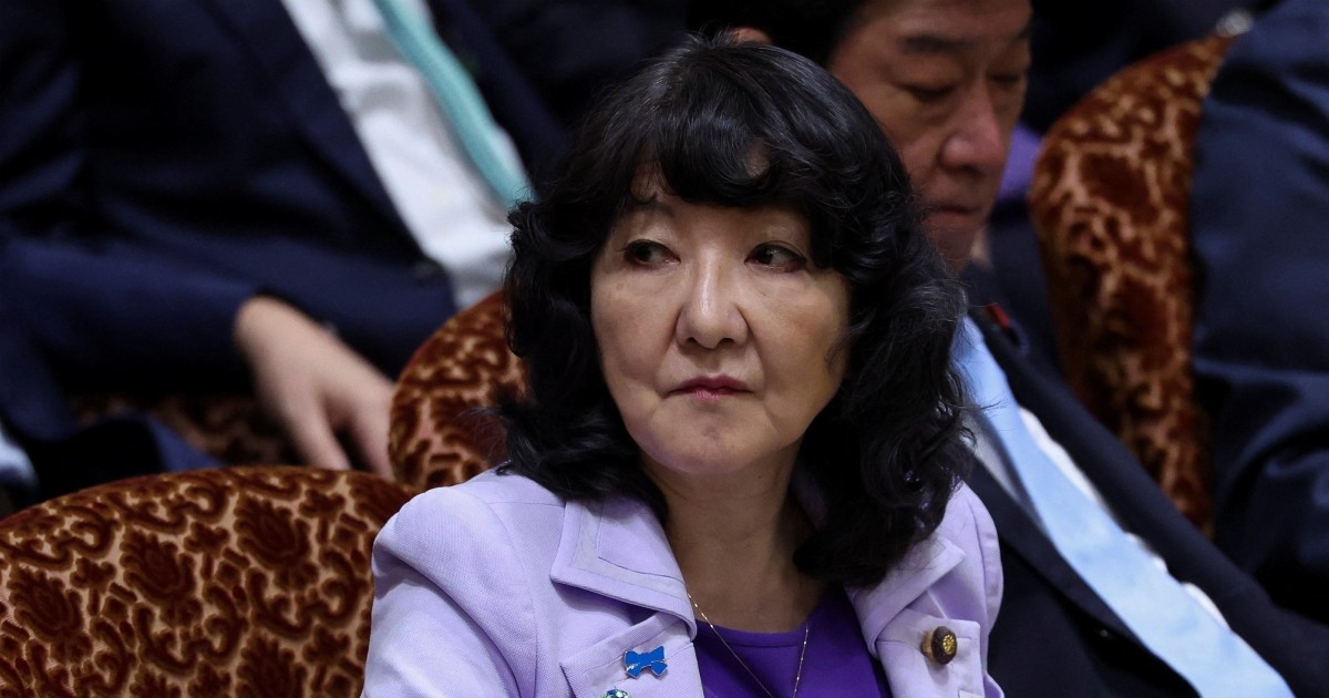 Japan, US agree to intensify communication on exchange rates