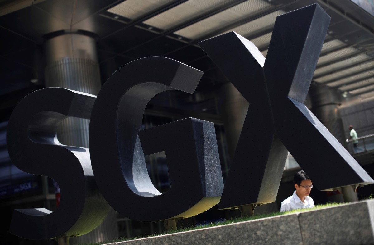 SGX sets new rules to enable dual US-Singapore listings 