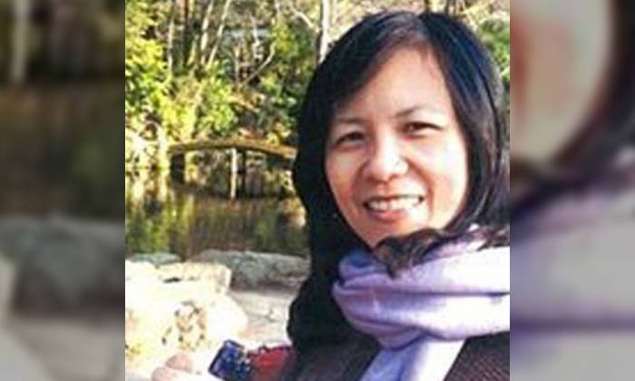Hotel general manager drowns in Singapore condo pool, believed to have held her breath for too long